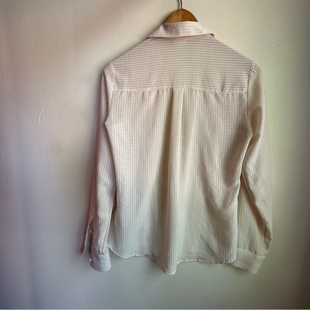 Express Button Down - image 4